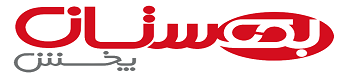 امین